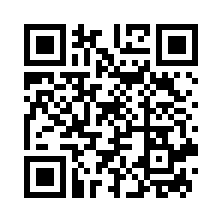 Iowa Chop House QR Code
