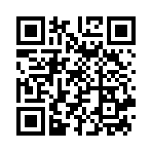 Bronze By Brooke QR Code