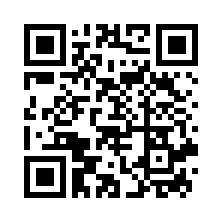 Terry Arp State Farm Insurance QR Code