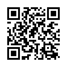 MC Ginsberg Jewelers QR Code