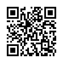 Earl May Nursery & Garden Center QR Code