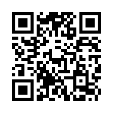 Richard Kruger State Farm Insurance QR Code
