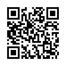 Mellow Mushroom QR Code