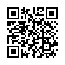 Stiltner Electric Inc QR Code