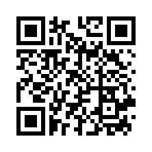 Ragstock QR Code