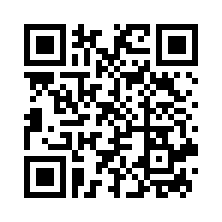 All Pets Veterinary Clinic QR Code