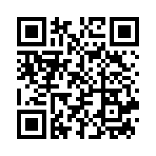 Gentle Heart Pet Clinic QR Code