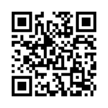 Solon Learning Academy QR Code