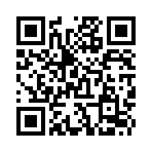 Starbucks QR Code
