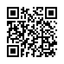 Pet Sitters LLC QR Code