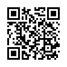 Coaches Corner Sports Pub QR Code