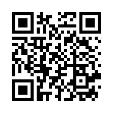 Nolte Academy QR Code