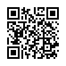 CPR Cell Phone Repair QR Code