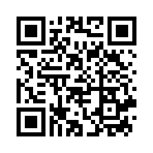 B&S Farm and Ranch Center QR Code