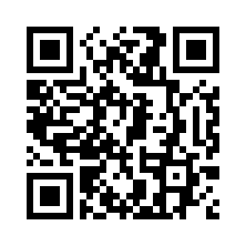 Domino's QR Code