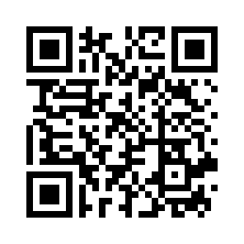 All Seasons Automotive QR Code