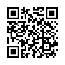 Bella Vita Chiropractic QR Code