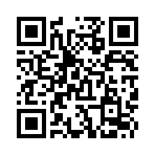 River City Property Management QR Code