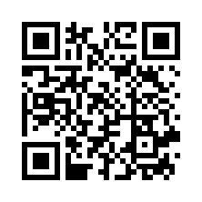 The Groom Station QR Code