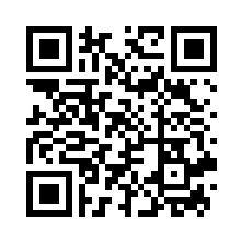 Iowa City Family Chiropractic QR Code