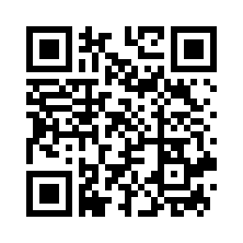 Subway QR Code