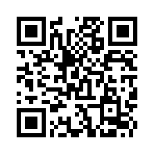 hotelVetro QR Code