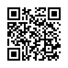 Sun & Fun Motorsports QR Code