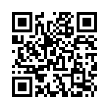 Seydel Auto & Truck Repair QR Code