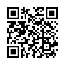 Steindler Orthopedic Clinic QR Code