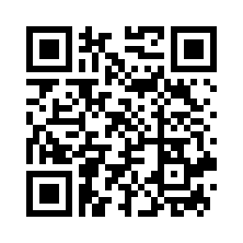 Care Pro Pharmacy QR Code