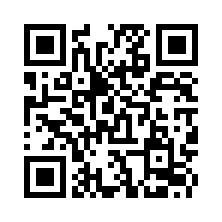 Target QR Code