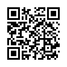 Olive Garden Italian Restaurant QR Code