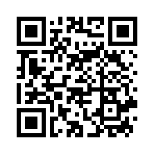 Cimmarron, Hunnington and Misty Square Apartments QR Code