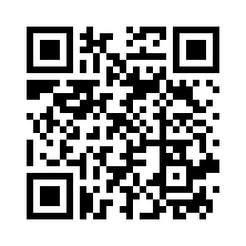 O'Reilly Auto Parts QR Code