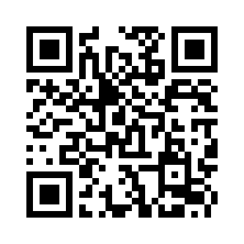 Thompson & Co Salon Parlor QR Code