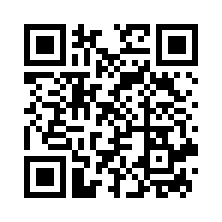 Advanced Electrical Service Inc QR Code