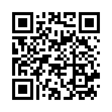 Raintree Apartments QR Code