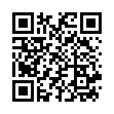T Nails QR Code