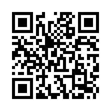 Barnes & Noble QR Code