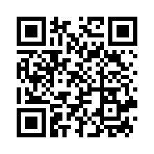 Dunkin' Donuts QR Code