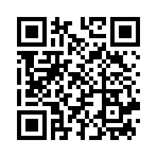 McDonald Chiropractic QR Code