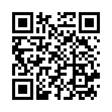Money & More QR Code