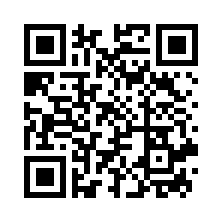 Dusty's Tire QR Code
