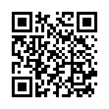 Flowerama QR Code