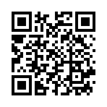 Bud Maas Concrete Inc QR Code