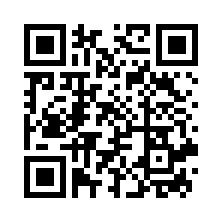 Animal Kingdom Vet Care Center QR Code