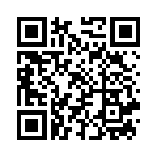 Oryza Asian Cuisine & Bar QR Code