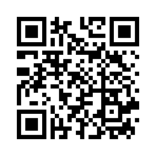 Englert Civic Theatre QR Code