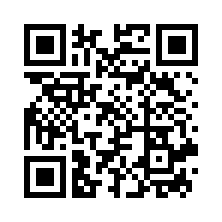 Pals For Paws Petsitting QR Code
