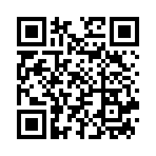 Hawkeye Weld Repair Inc QR Code